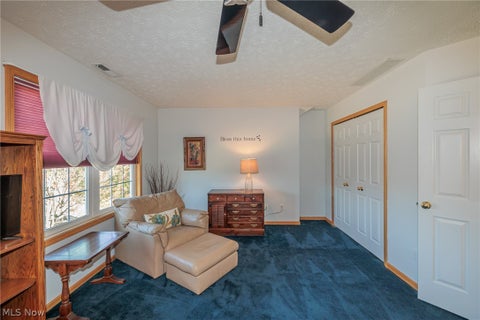 Tiny photo for 15271 Oak Hollow Lane, Strongsville, OH 44149 (MLS # 5254793)