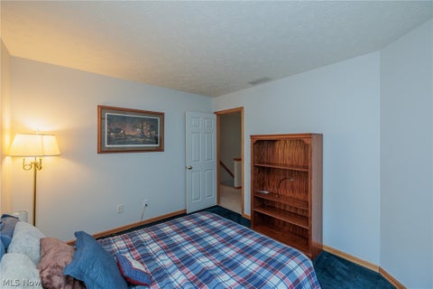 Tiny photo for 15271 Oak Hollow Lane, Strongsville, OH 44149 (MLS # 5254793)