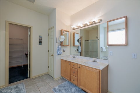 Tiny photo for 15271 Oak Hollow Lane, Strongsville, OH 44149 (MLS # 5254793)