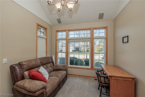 Tiny photo for 15271 Oak Hollow Lane, Strongsville, OH 44149 (MLS # 5254793)