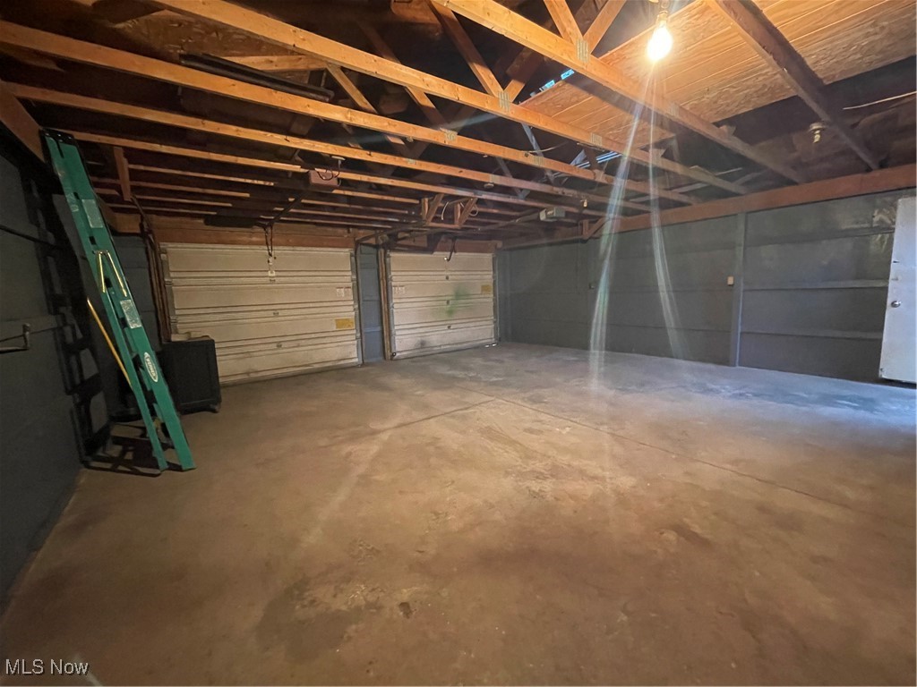 Sebring Village Add 01 - Residential