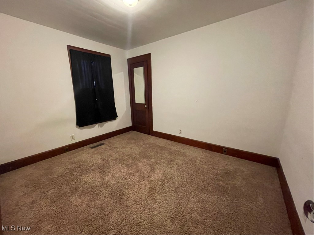 Sebring Village Add 01 - Residential