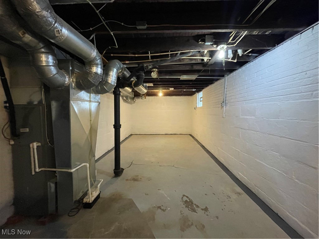 Sebring Village Add 01 - Residential