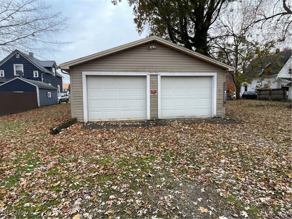 Sebring Village Add 01 - Residential