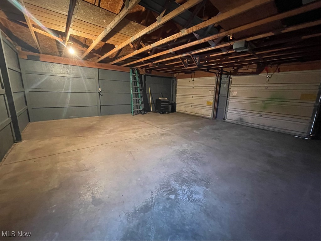 Sebring Village Add 01 - Residential