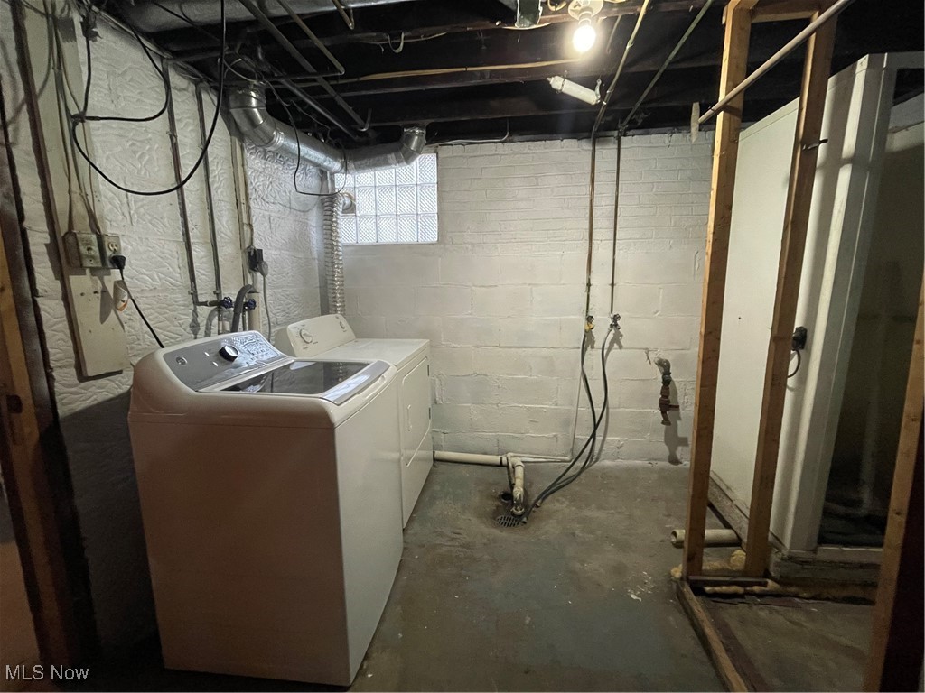 Sebring Village Add 01 - Residential