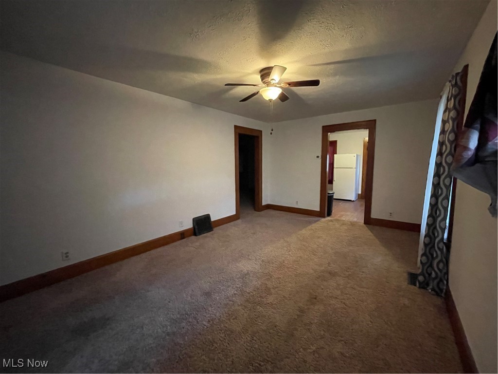 Sebring Village Add 01 - Residential