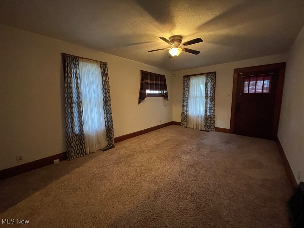 Sebring Village Add 01 - Residential