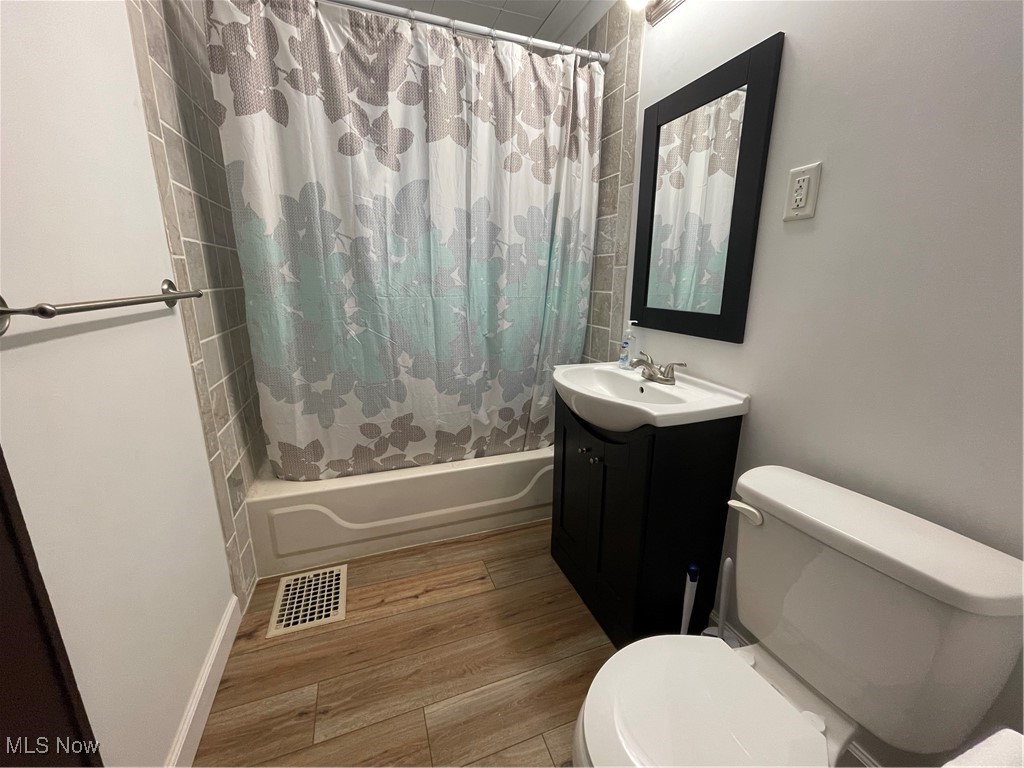 Sebring Village Add 01 - Residential