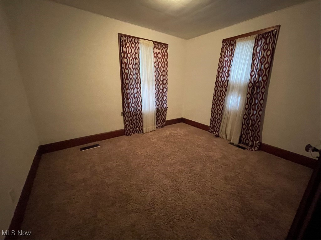 Sebring Village Add 01 - Residential