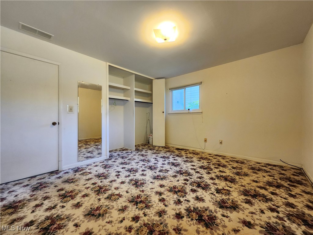 Cherry Farm Sub - Residential