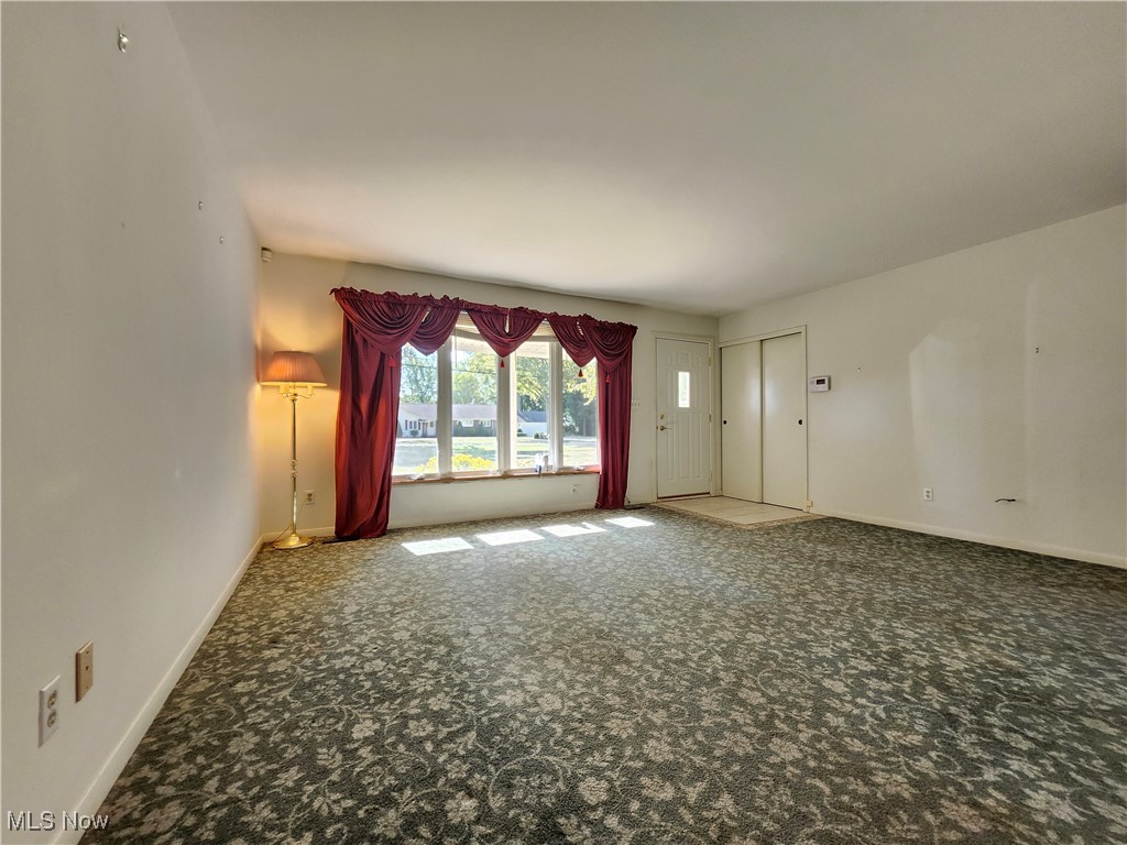 Cherry Farm Sub - Residential