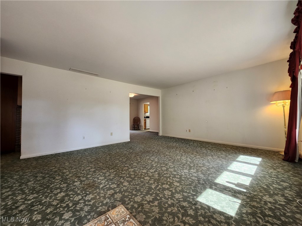 Cherry Farm Sub - Residential