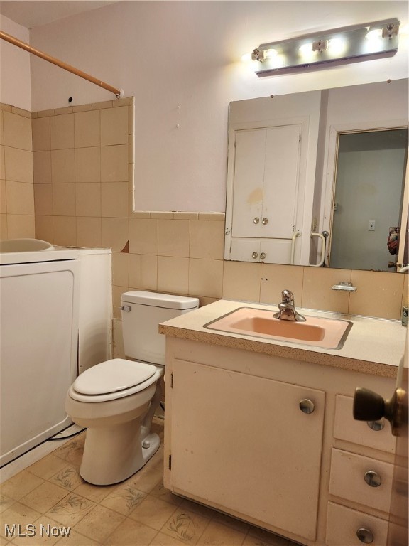 Cherry Farm Sub - Residential