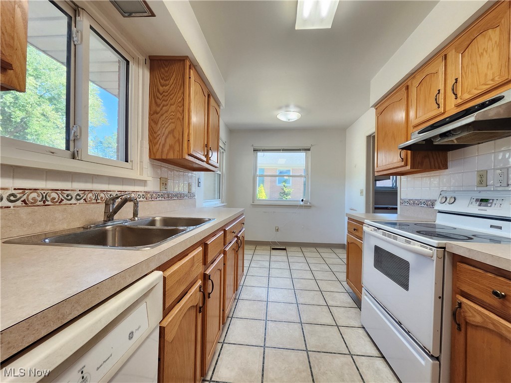 Cherry Farm Sub - Residential