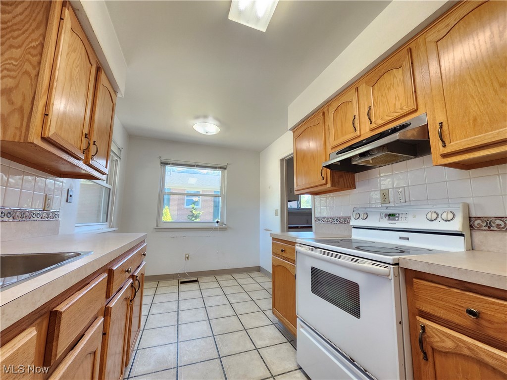 Cherry Farm Sub - Residential