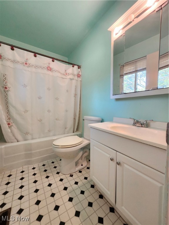 Cherry Farm Sub - Residential