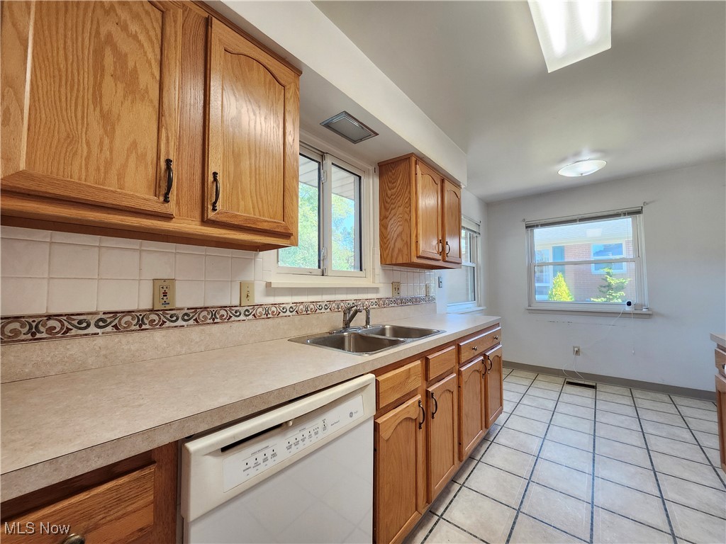 Cherry Farm Sub - Residential