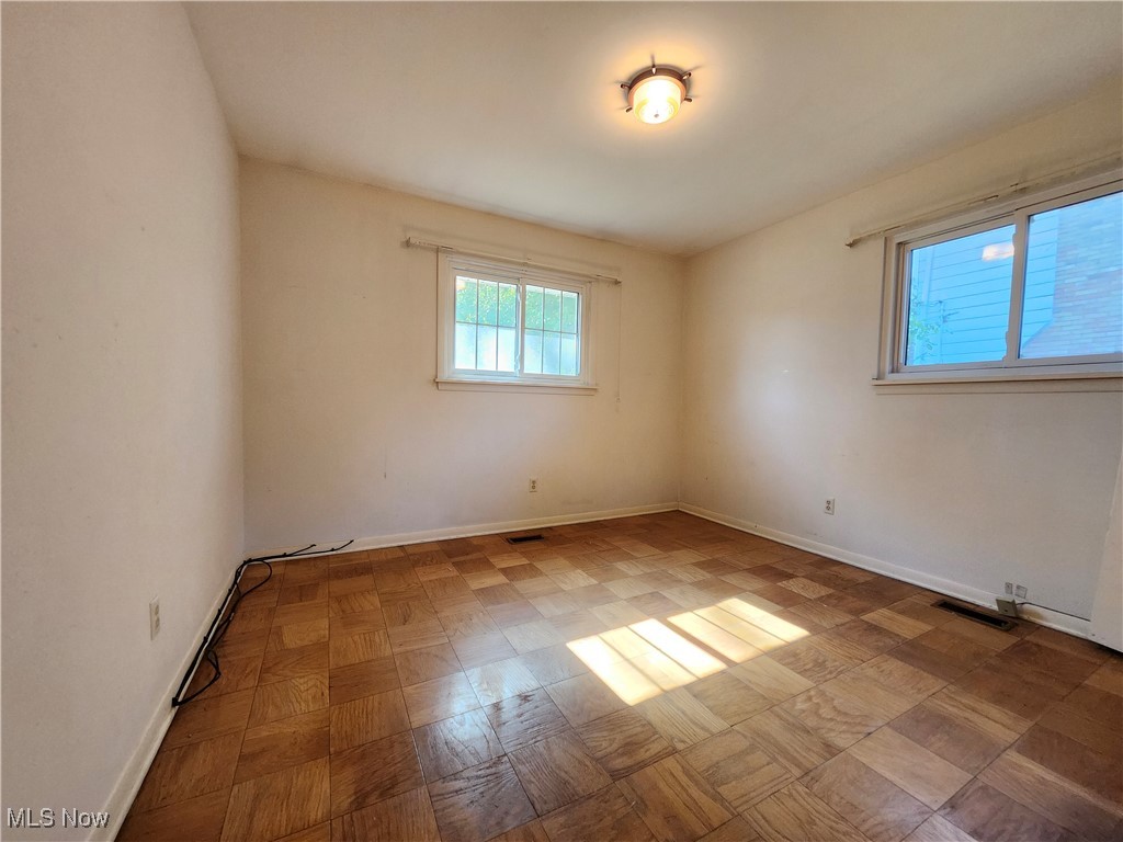 Cherry Farm Sub - Residential