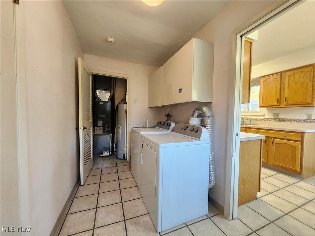 Cherry Farm Sub - Residential