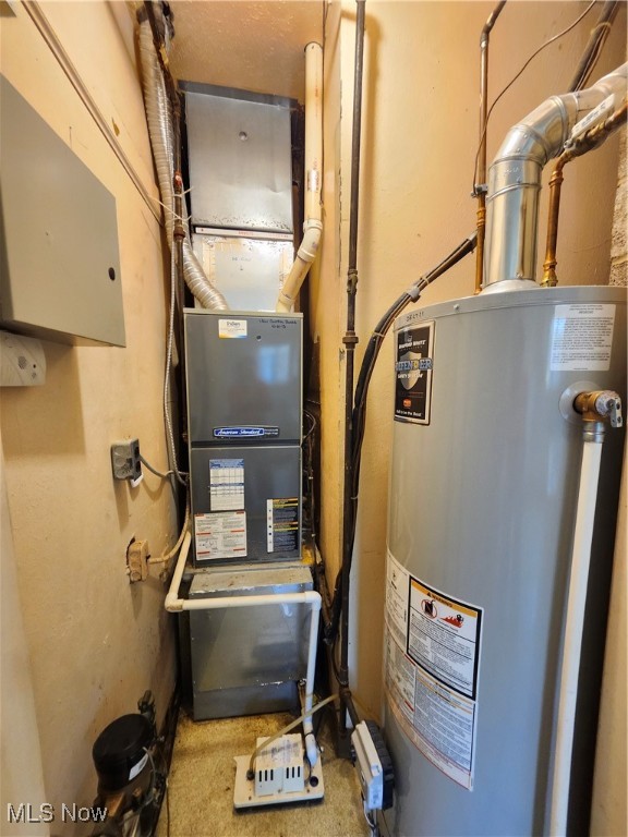 Cherry Farm Sub - Residential