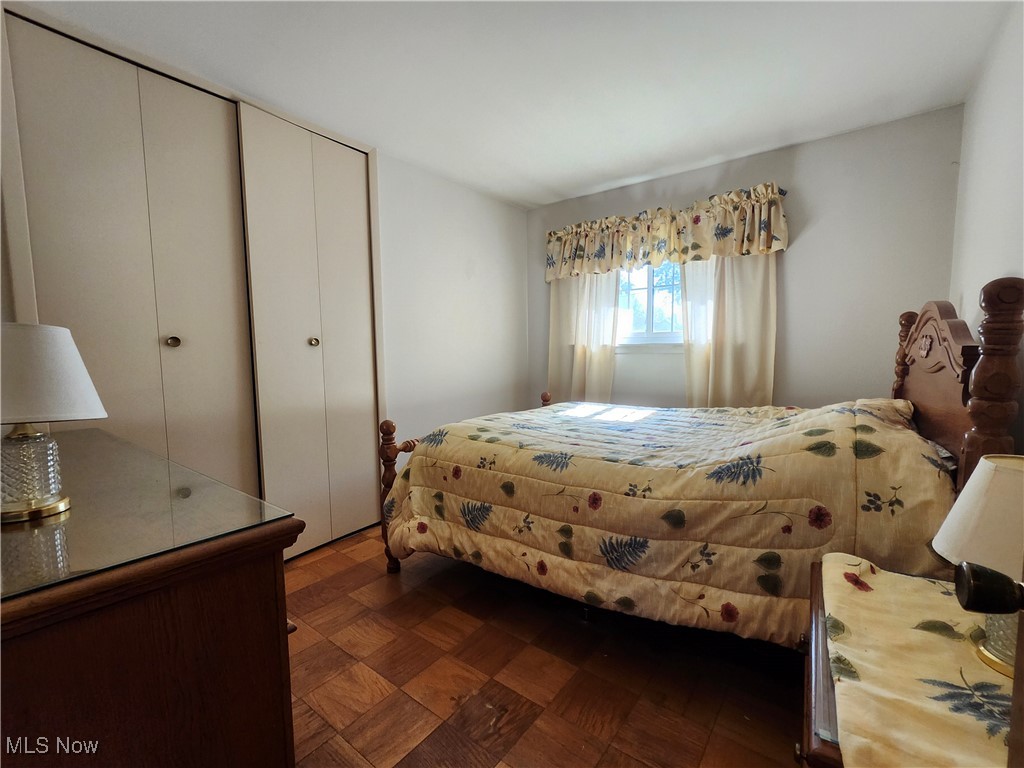 Cherry Farm Sub - Residential