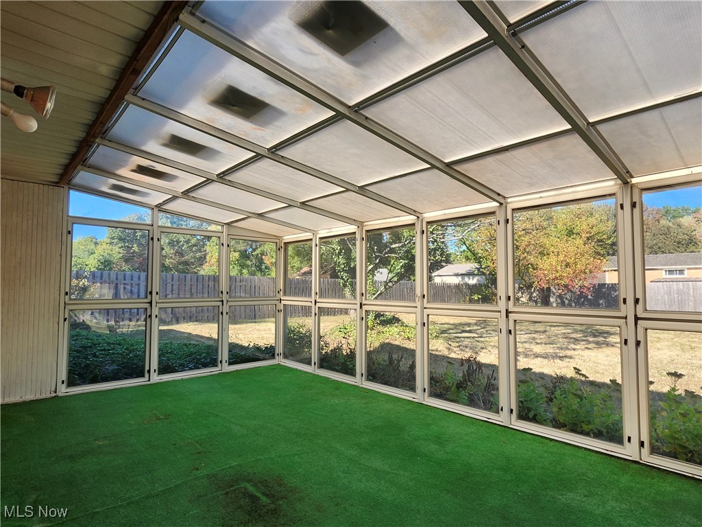 Cherry Farm Sub - Residential