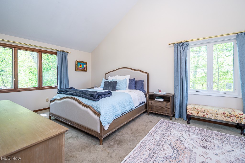 22229 Arbor Cliff Lane, Rocky River, Ohio image 8