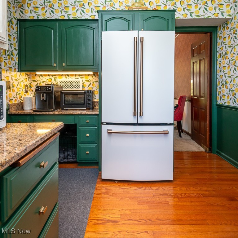 22229 Arbor Cliff Lane, Rocky River, Ohio image 29