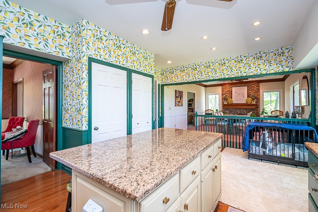 22229 Arbor Cliff Lane, Rocky River, Ohio image 30