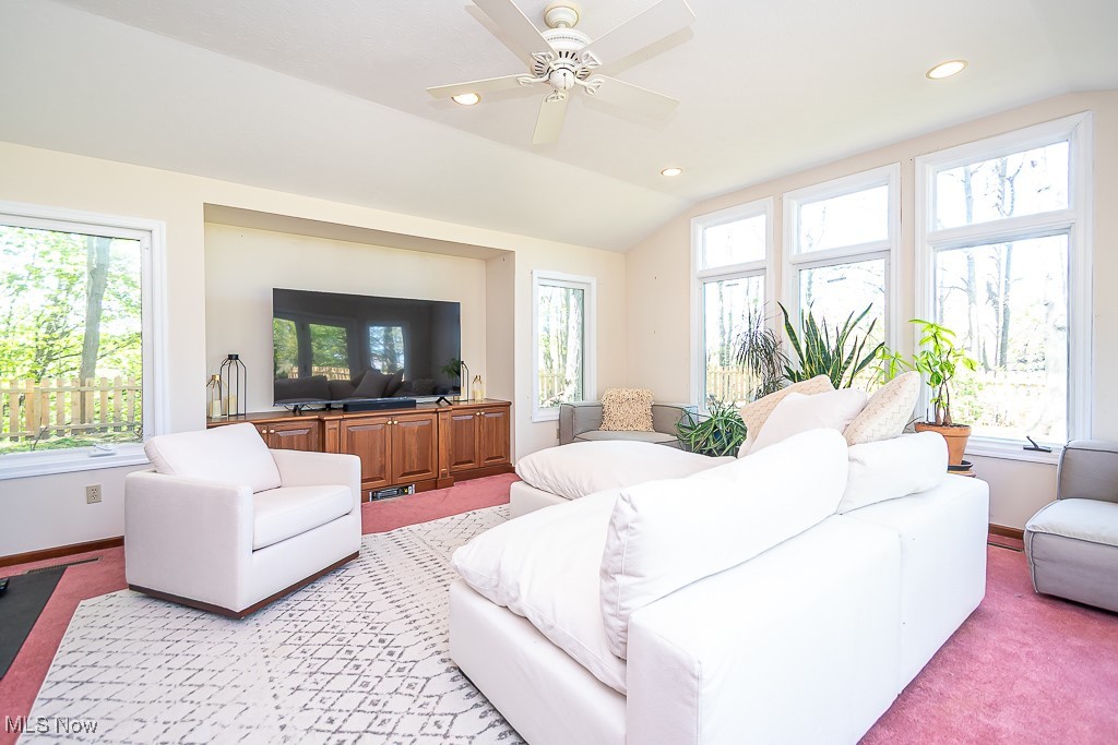 22229 Arbor Cliff Lane, Rocky River, Ohio image 36