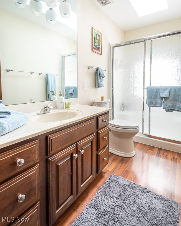 22229 Arbor Cliff Lane, Rocky River, Ohio image 15