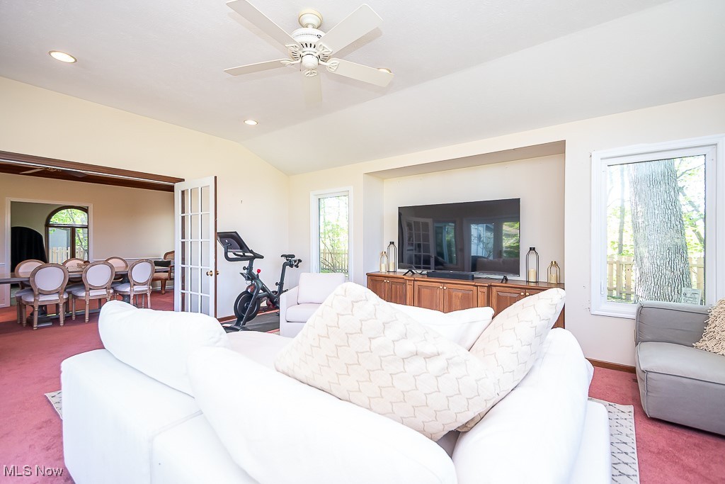 22229 Arbor Cliff Lane, Rocky River, Ohio image 37