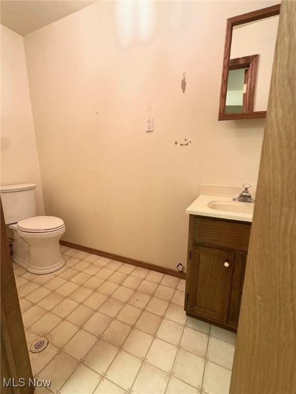 22229 Arbor Cliff Lane, Rocky River, Ohio image 41