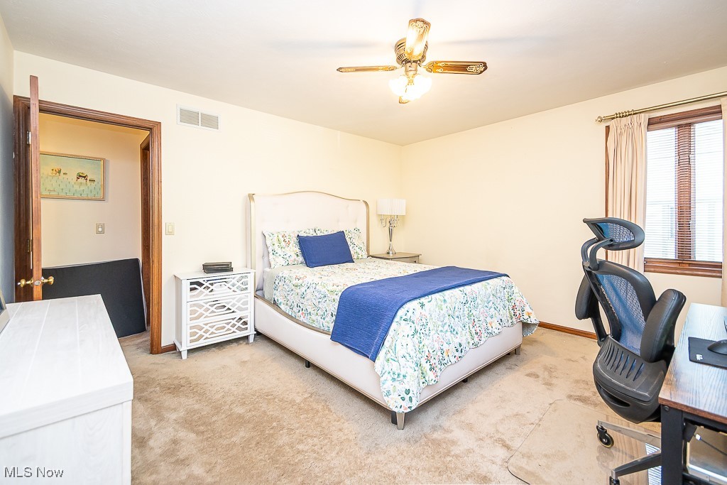 22229 Arbor Cliff Lane, Rocky River, Ohio image 16