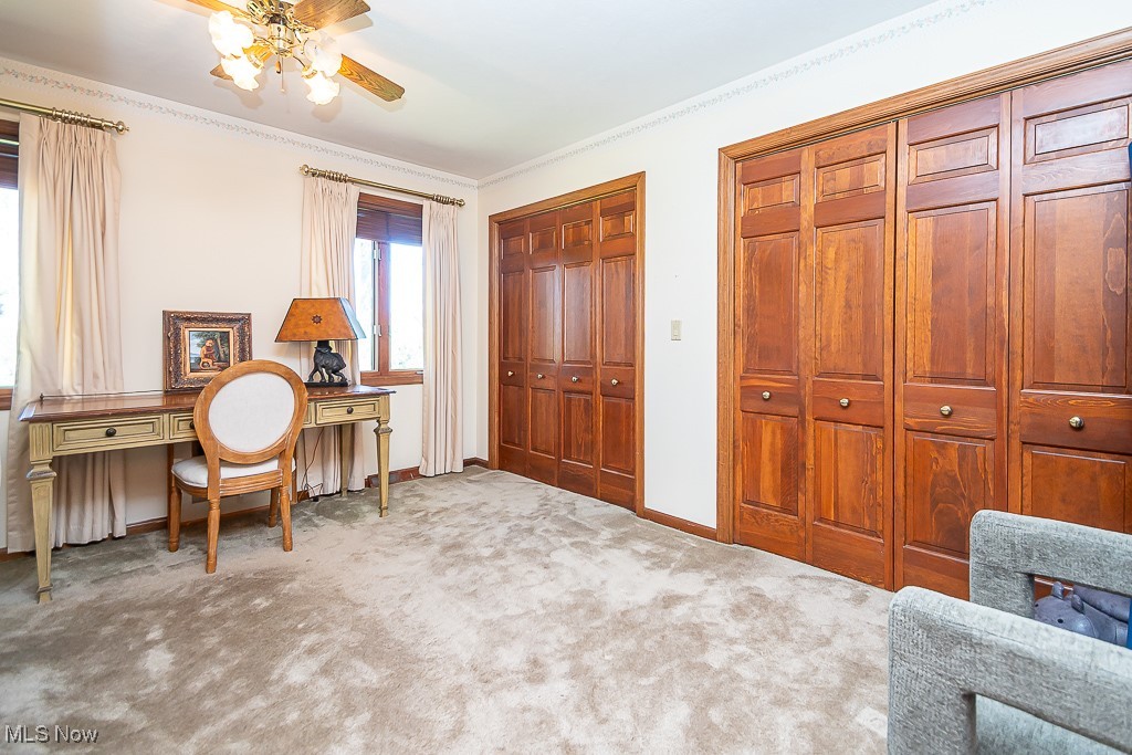 22229 Arbor Cliff Lane, Rocky River, Ohio image 18