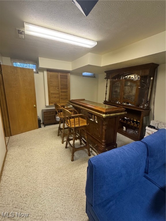 22229 Arbor Cliff Lane, Rocky River, Ohio image 46