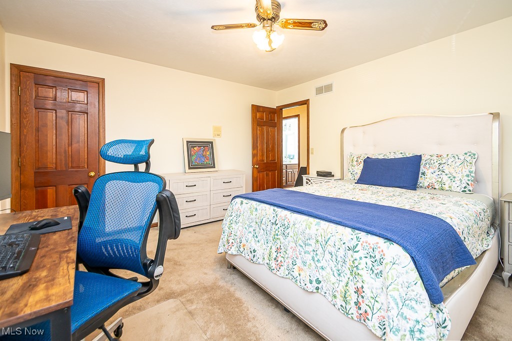 22229 Arbor Cliff Lane, Rocky River, Ohio image 17