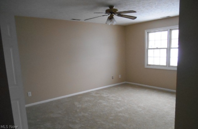 Winding Creek Condos - Residential