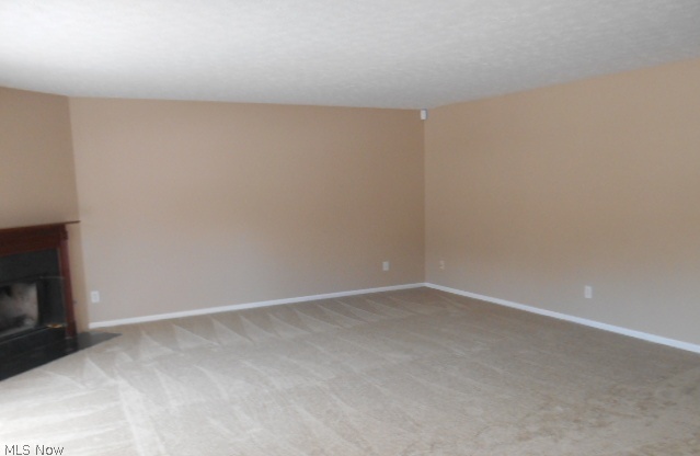 Winding Creek Condos - Residential