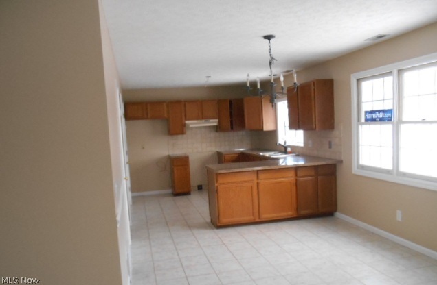 Winding Creek Condos - Residential