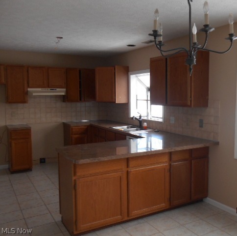 Winding Creek Condos - Residential