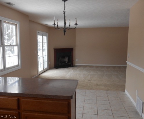 Winding Creek Condos - Residential