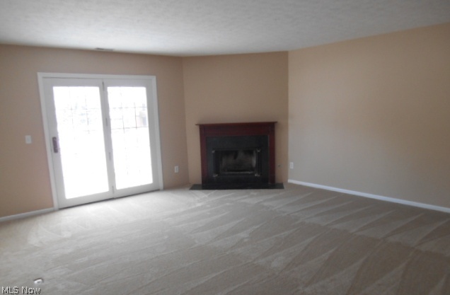 Winding Creek Condos - Residential