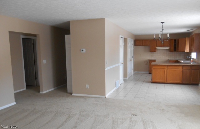 Winding Creek Condos - Residential