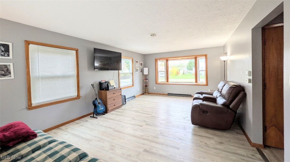 Talcott 3&11  Erie Tr - Residential