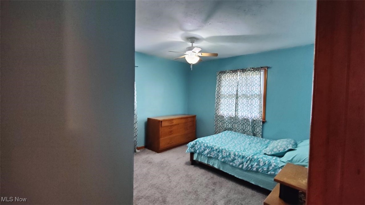 Talcott 3&11  Erie Tr - Residential