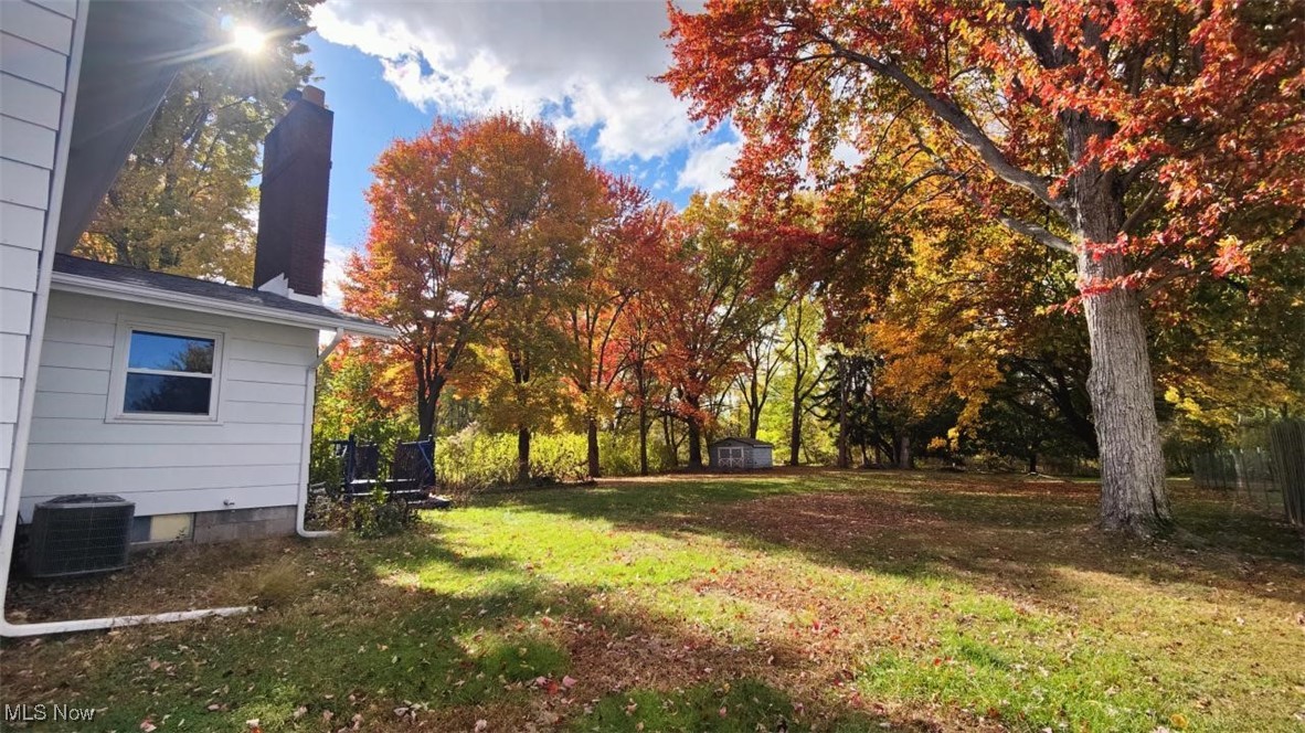 Talcott 3&11  Erie Tr - Residential