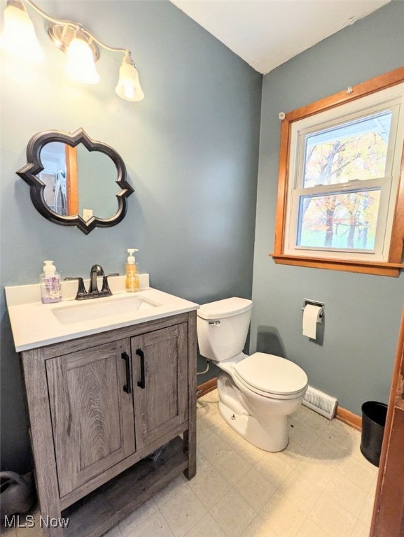 Talcott 3&11  Erie Tr - Residential