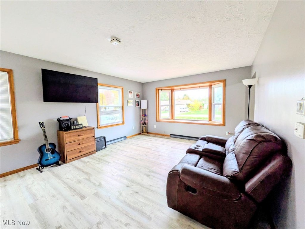 Talcott 3&11  Erie Tr - Residential